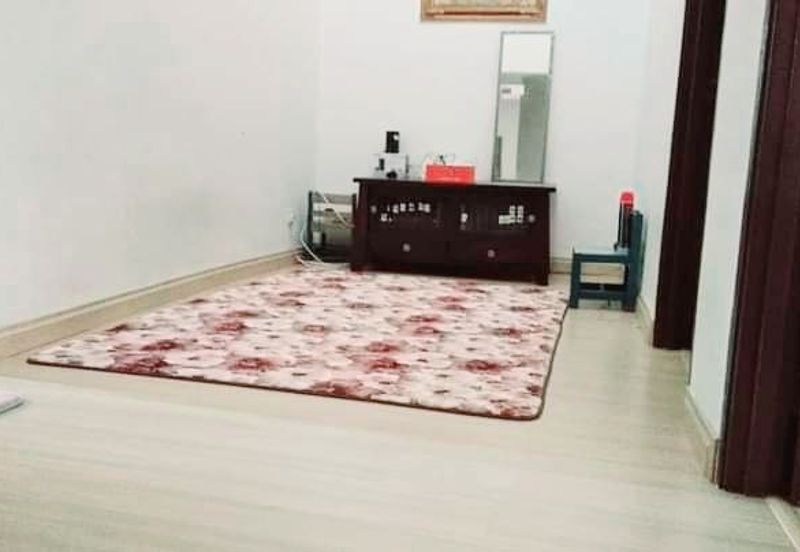 Park Residence Springhill