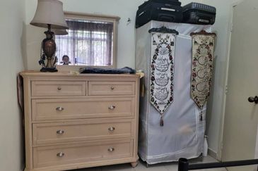 Seksyen 7, Bandar Baru Bangi