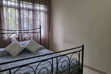 Seksyen 7, Bandar Baru Bangi