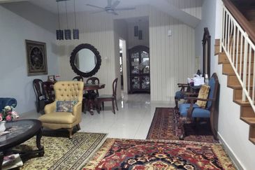 Seksyen 7, Bandar Baru Bangi