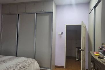 Seksyen 7, Bandar Baru Bangi