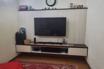 Seksyen 7, Bandar Baru Bangi