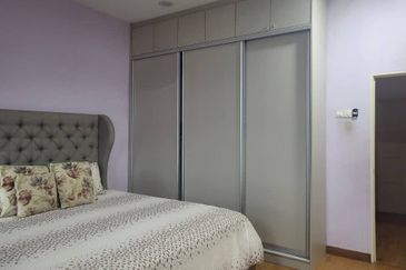 Seksyen 7, Bandar Baru Bangi