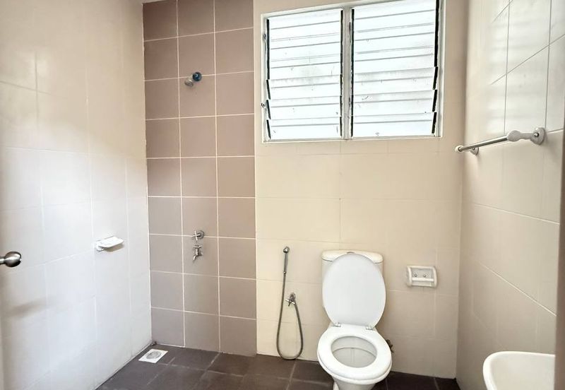 Laman Kenanga @ Nilai Impian