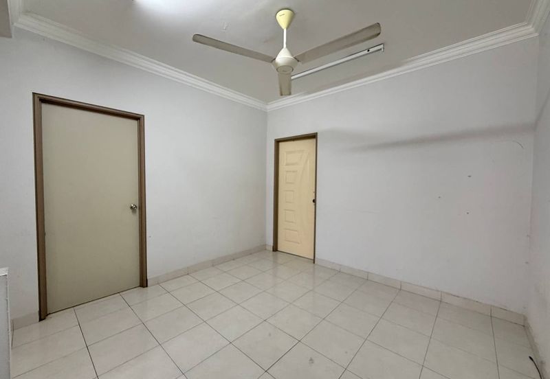 Laman Kenanga @ Nilai Impian