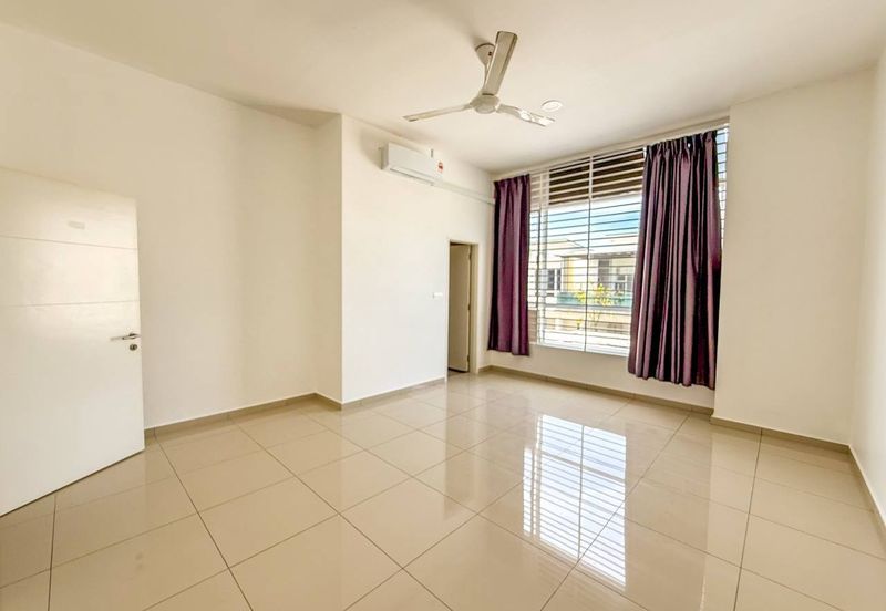 Ara Sendayan @ Bandar Seri Sendayan