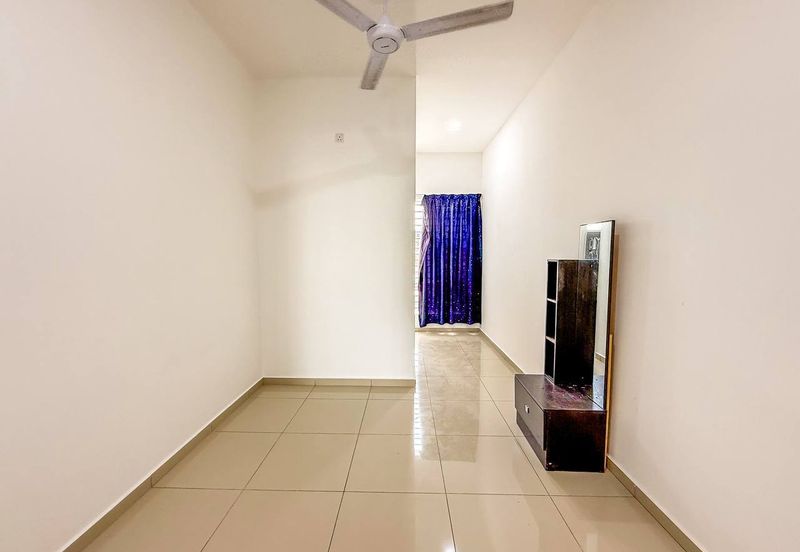 Ara Sendayan @ Bandar Seri Sendayan