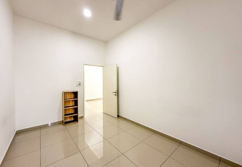 Ara Sendayan @ Bandar Seri Sendayan