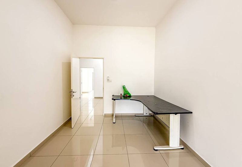 Ara Sendayan @ Bandar Seri Sendayan