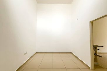 Ara Sendayan @ Bandar Seri Sendayan