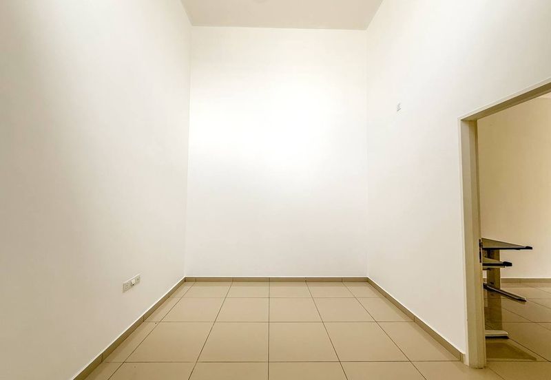 Ara Sendayan @ Bandar Seri Sendayan