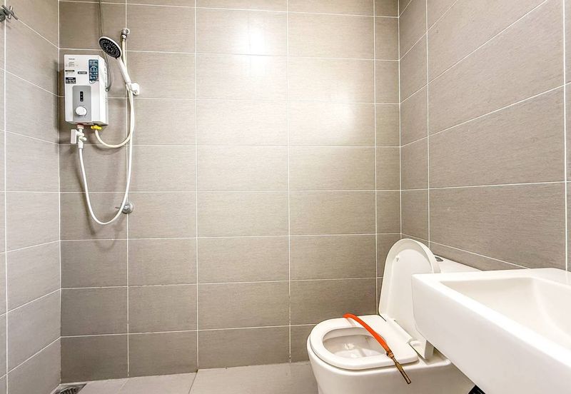 Ara Sendayan @ Bandar Seri Sendayan