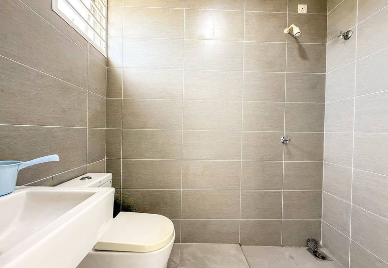 Ara Sendayan @ Bandar Seri Sendayan