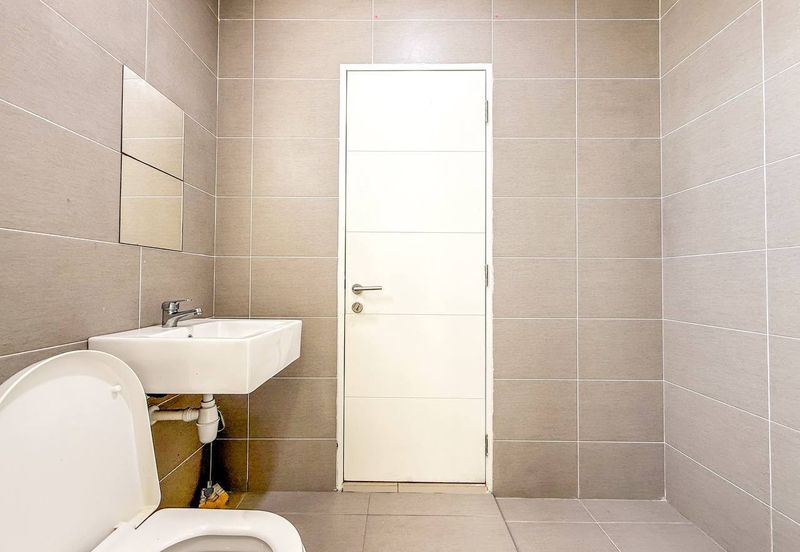 Ara Sendayan @ Bandar Seri Sendayan