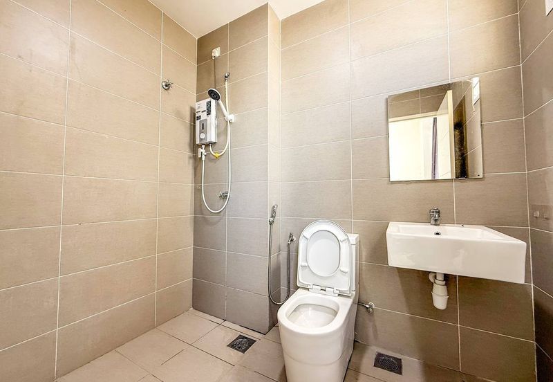 Ara Sendayan @ Bandar Seri Sendayan