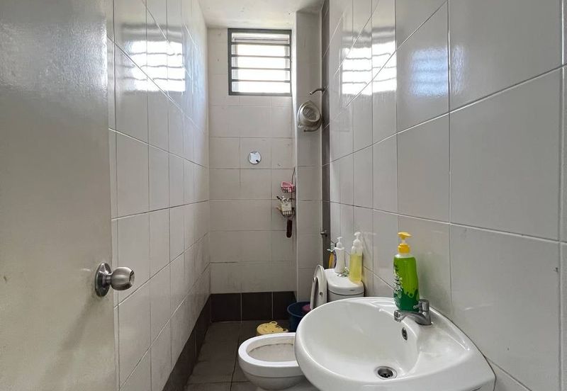 Taman Suci Bandar Ainsdale