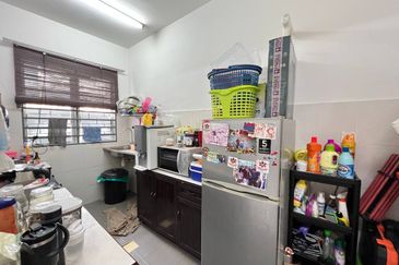 Taman Suci Bandar Ainsdale