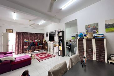 Taman Suci Bandar Ainsdale