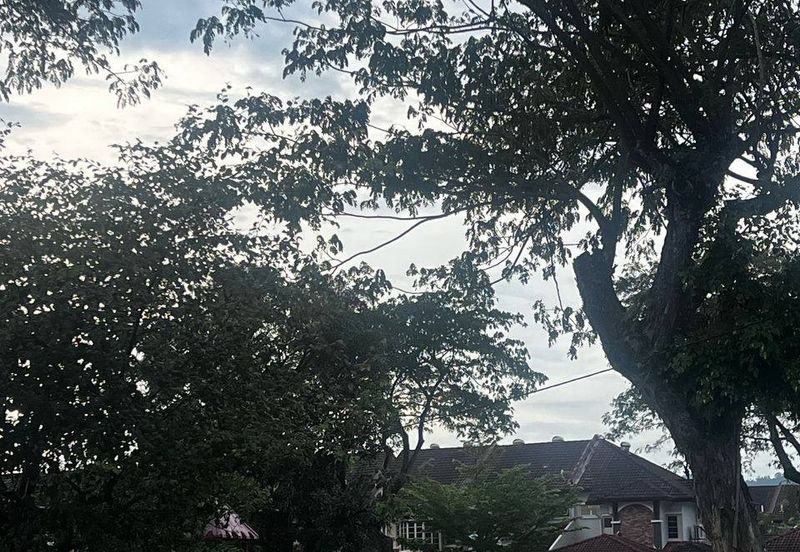 Taman Warisan Puteri