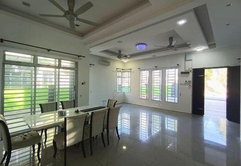 Taman Warisan Puteri