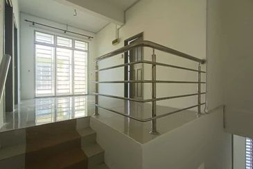 Taman Warisan Puteri