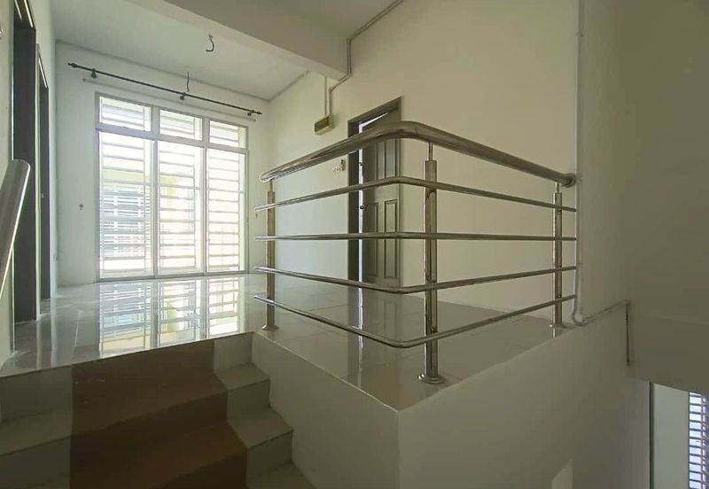 Taman Warisan Puteri