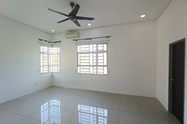 Taman Warisan Puteri