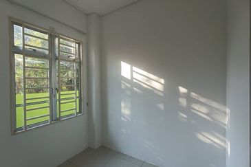 Taman Warisan Puteri