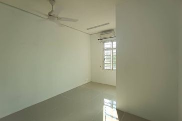 Taman Warisan Puteri