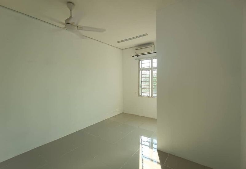 Taman Warisan Puteri