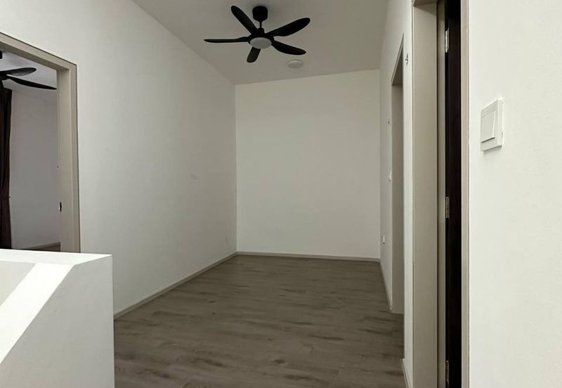 Dayana @Nilai Impian