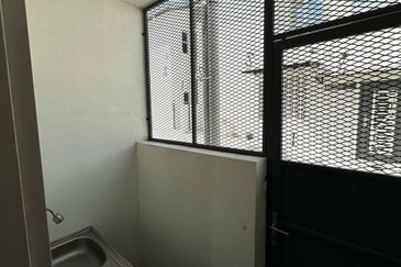 Dayana @Nilai Impian