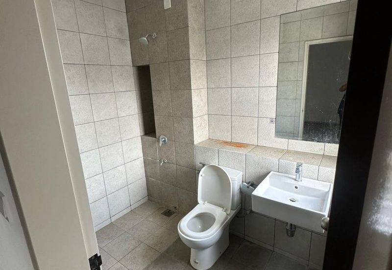 Dayana @Nilai Impian