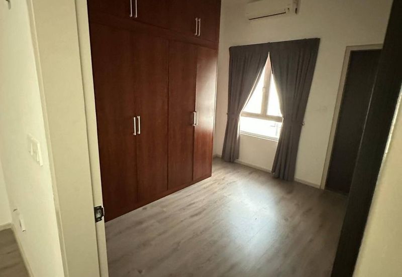 Dayana @Nilai Impian