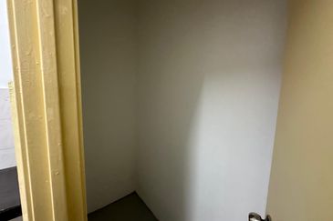 Taman Lestari Permai