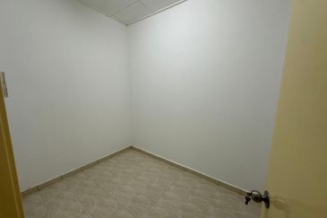 Taman Lestari Permai