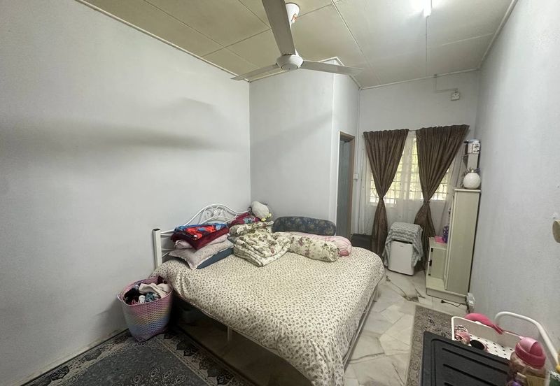 Taman Warisan Puteri