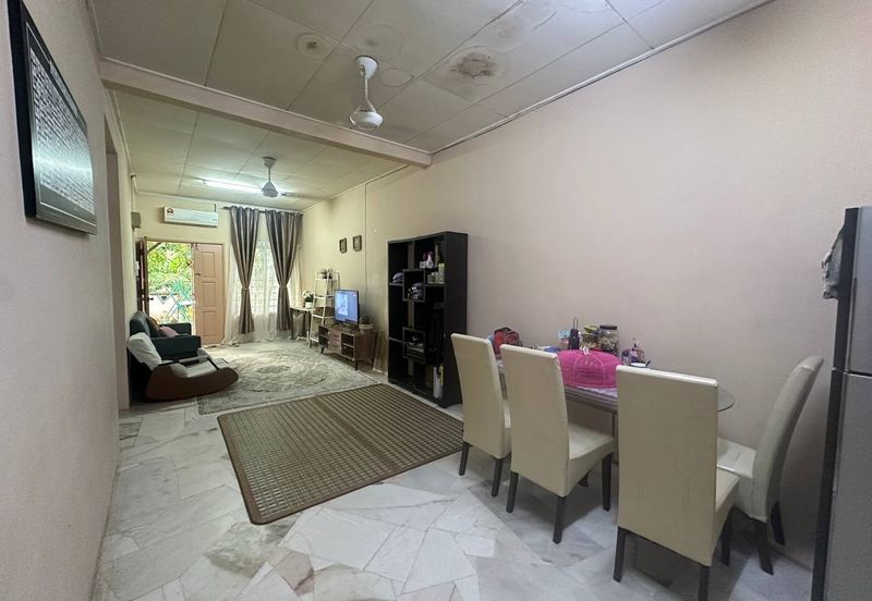 Taman Warisan Puteri