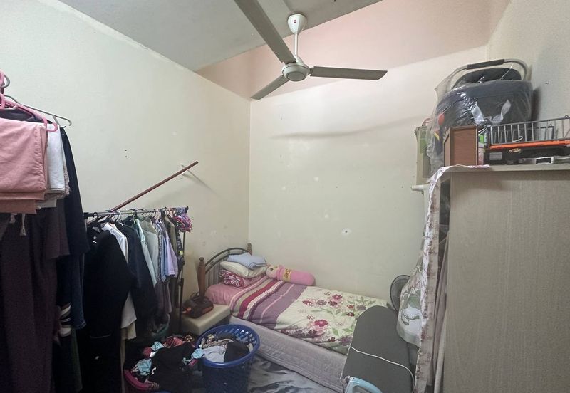 Taman Warisan Puteri