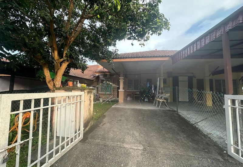 Taman Warisan Puteri
