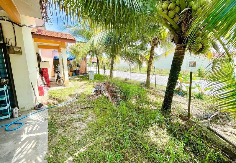 Taman Bukit Sendayan