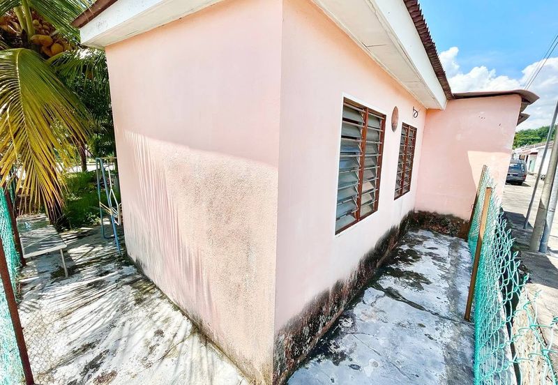 Taman Bukit Sendayan