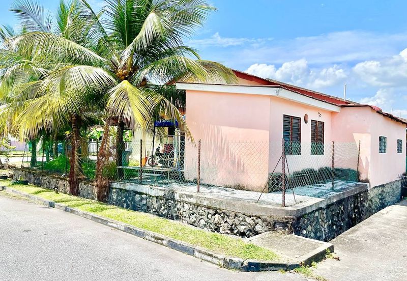 Taman Bukit Sendayan