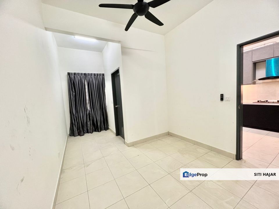 Iringan Bayu, Seremban, Negeri Sembilan, Double Storey Terrace (Pastura) House For Sale, Negeri Sembilan, Seremban