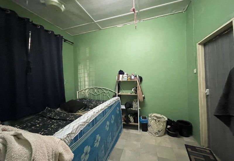 Bandar Seremban Selatan