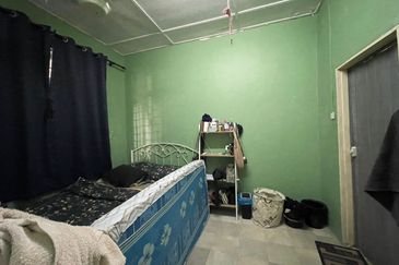 Bandar Seremban Selatan