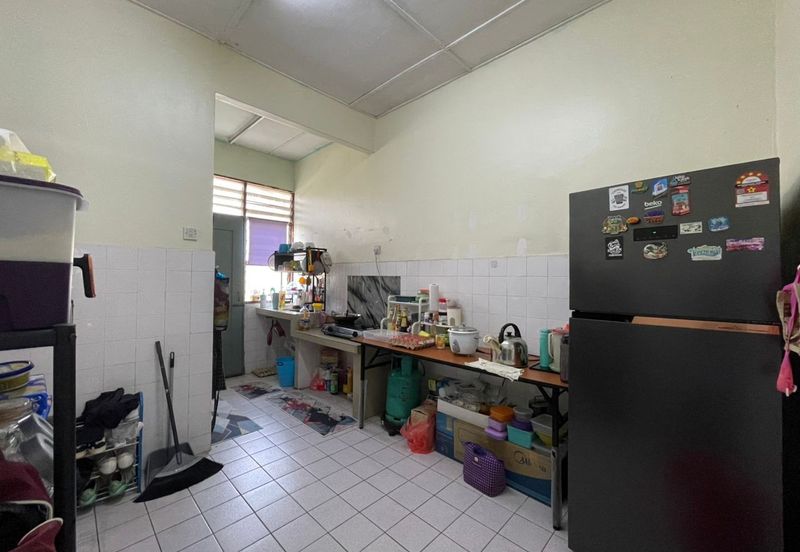 Bandar Seremban Selatan