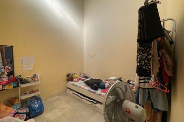 Bandar Seremban Selatan