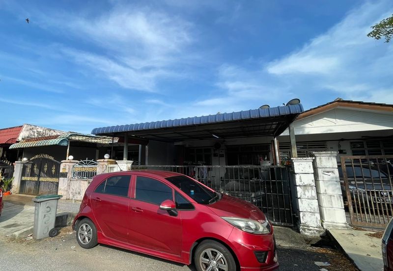 Bandar Seremban Selatan