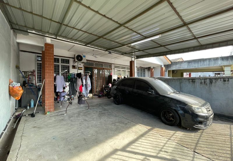 Bandar Seremban Selatan